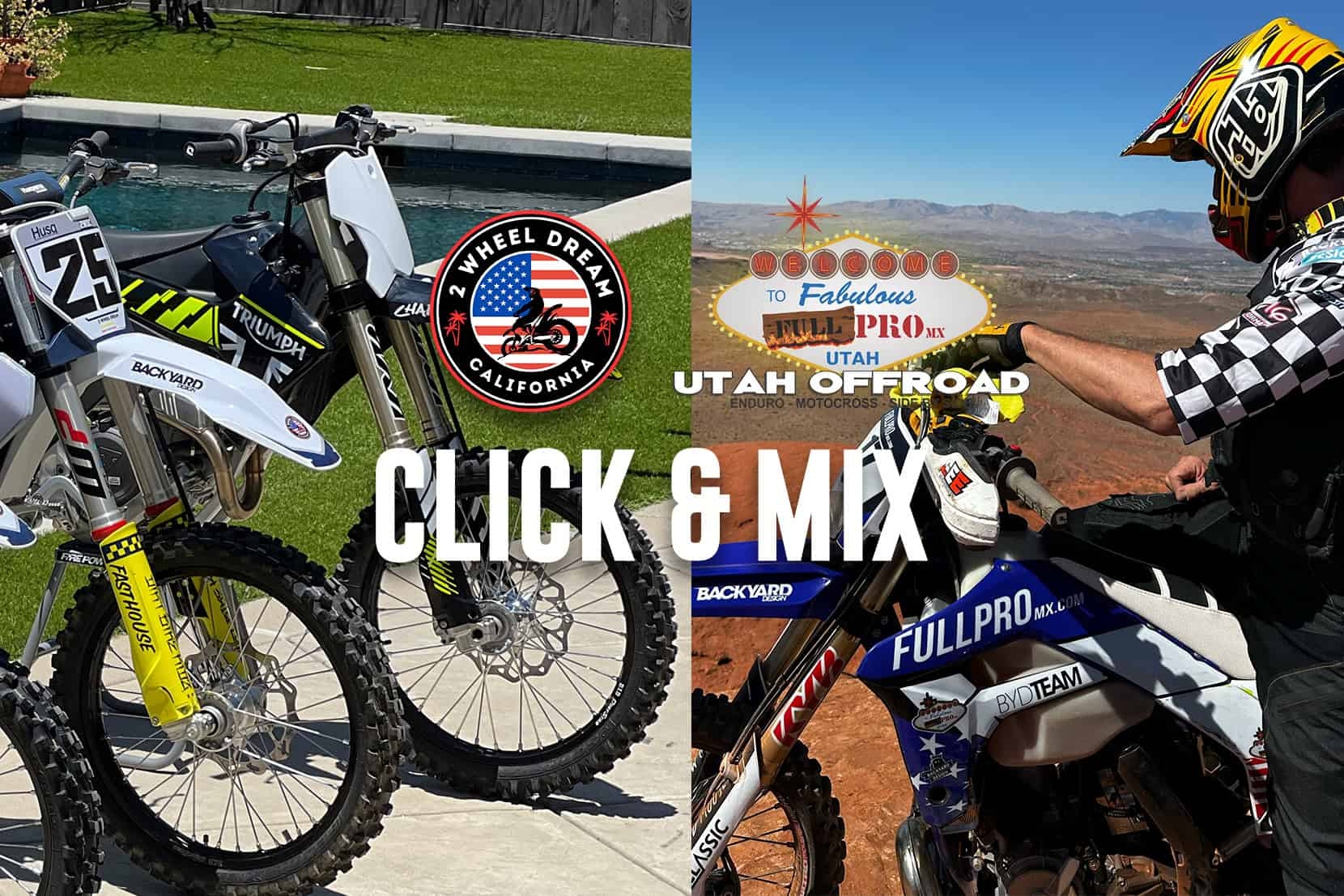 Allgemein Archive CROSS Magazin Deutschlands Gr tes Magazin F r Motocross Und Supercross National Und International Print Und Digital