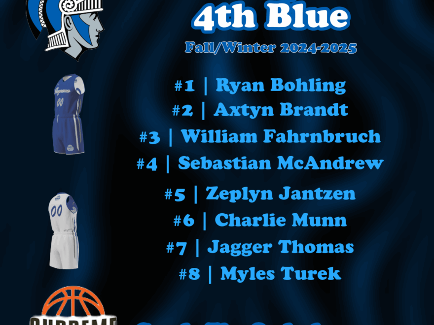 East Supreme Supreme Basketball Nebraska s Premier Basketball Club