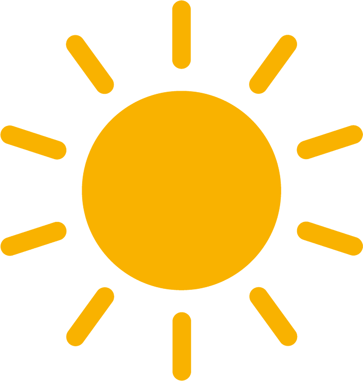Free Printable Pictures Of The Sun