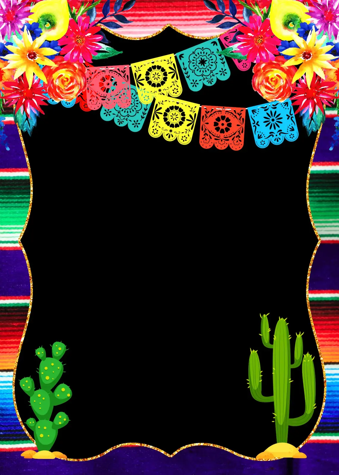 10 Adult Parties Ideas Mexican Party Invitation Mexican Party Theme Fiesta Party