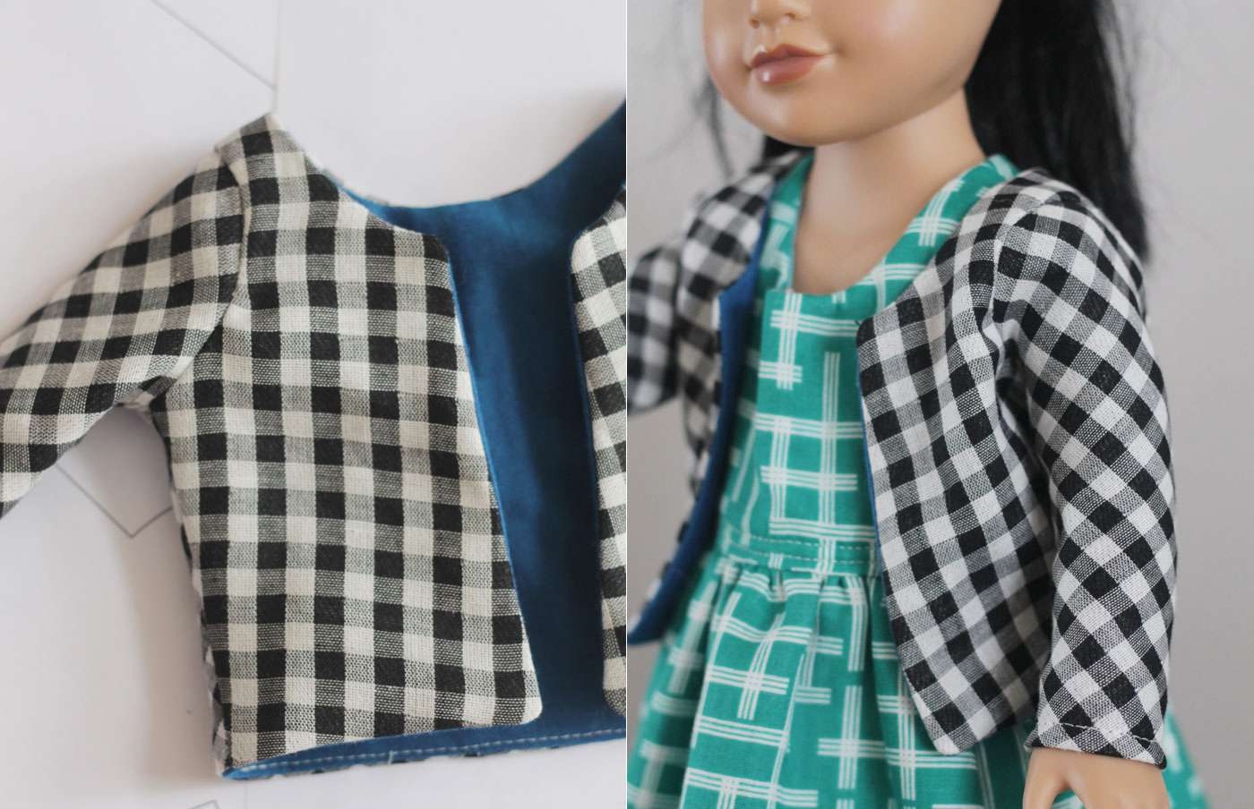 Free Printable Patterns For 18 Inch Doll Clothes