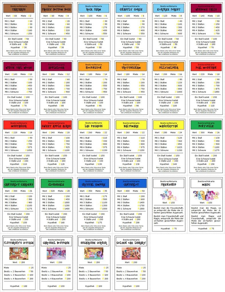 11 Monopoly Ideas Monopoly Monopoly Game Board Games