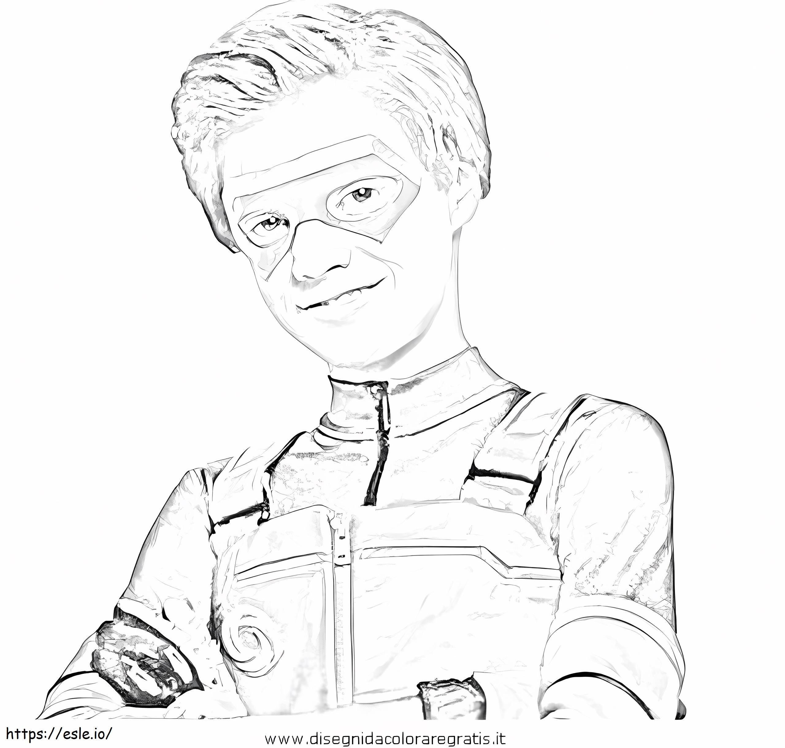 1528083628 Henrydangera4 Coloring Page
