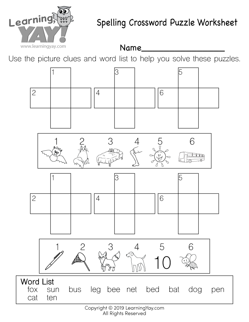 1st Grade Worksheets Free PDFs And Printer Friendly Pages