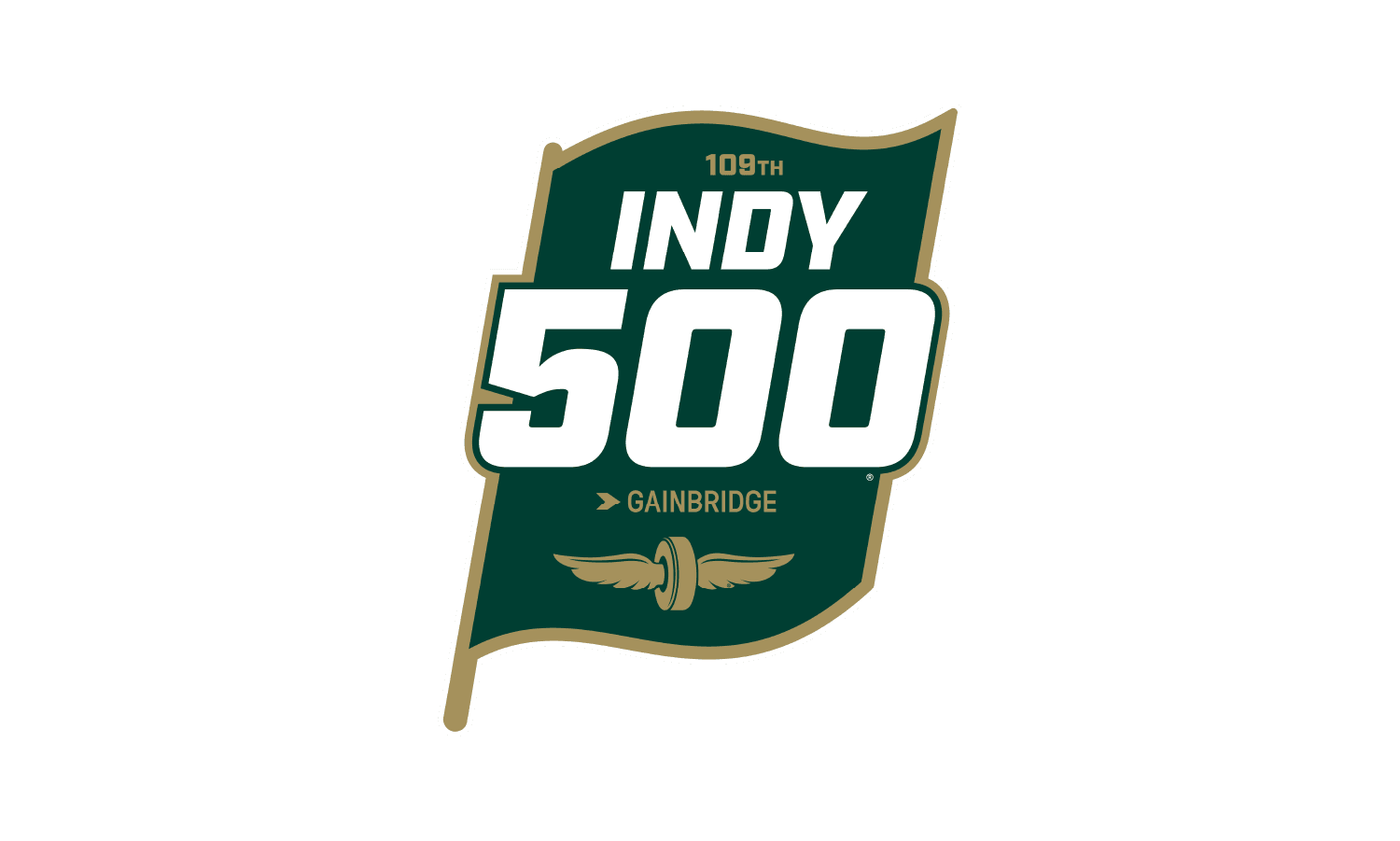 2025 Indianapolis 500 Presented By Gainbridge Field Notes Speedway Digest Home For NASCAR News