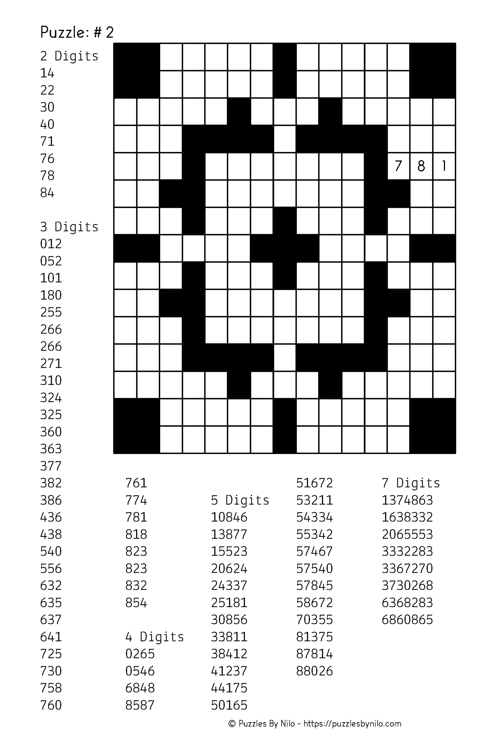 21 FILL INS Ideas Fill In Puzzles Printable Puzzles Free Puzzles