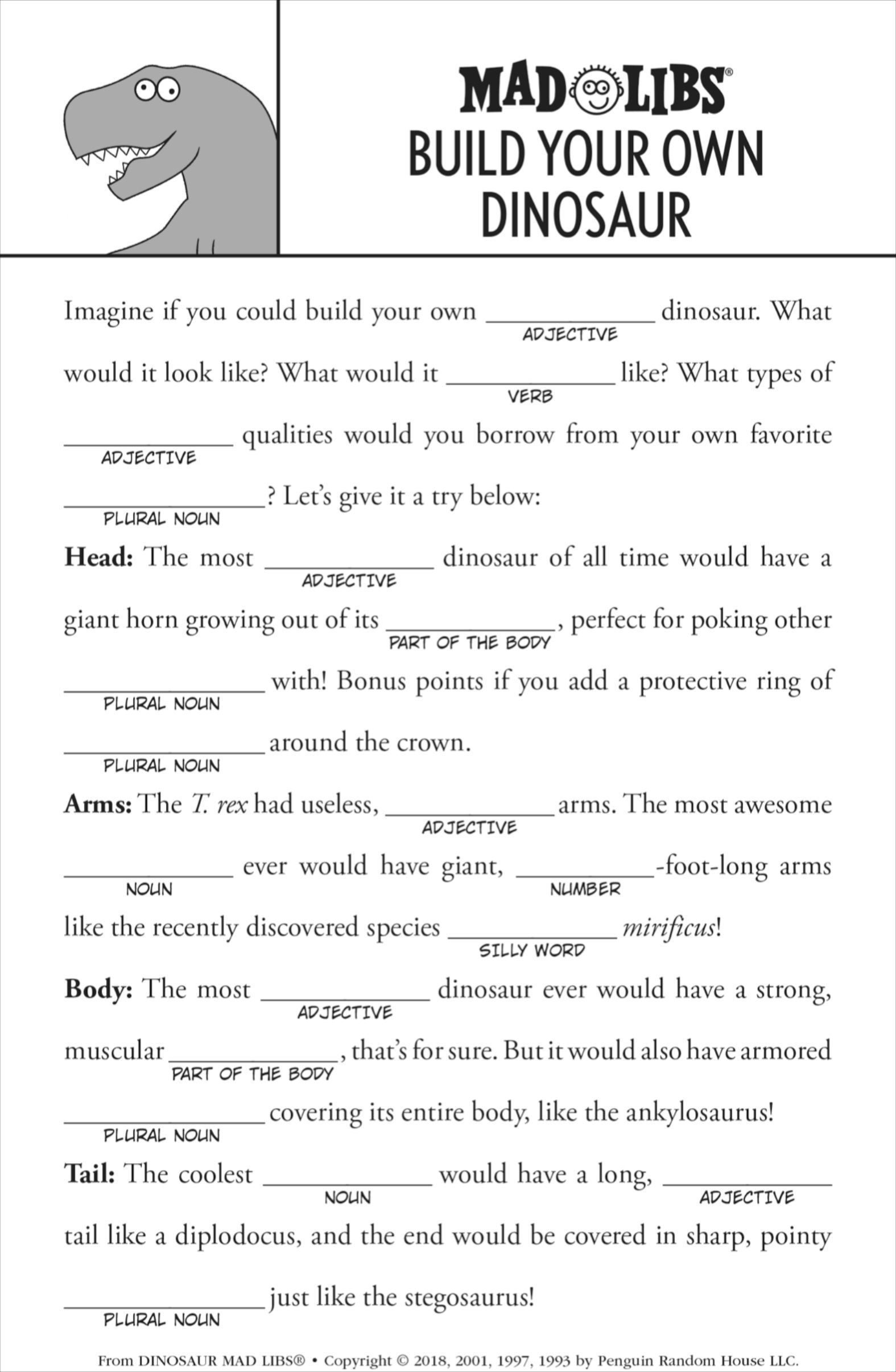 28 Mad Libs Ideas Mad Libs Lib Funny Mad Libs