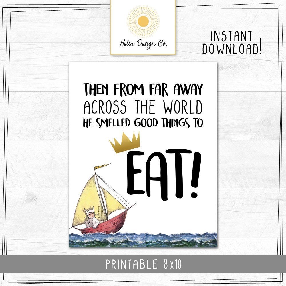 310 Where The Wild Things Are Printables Ideas Wild Wild Things Party Wild One Birthday Party 310 Where The Wild Things Are Printables Ideas Wild Wild Things Party Wild One Birthday Party