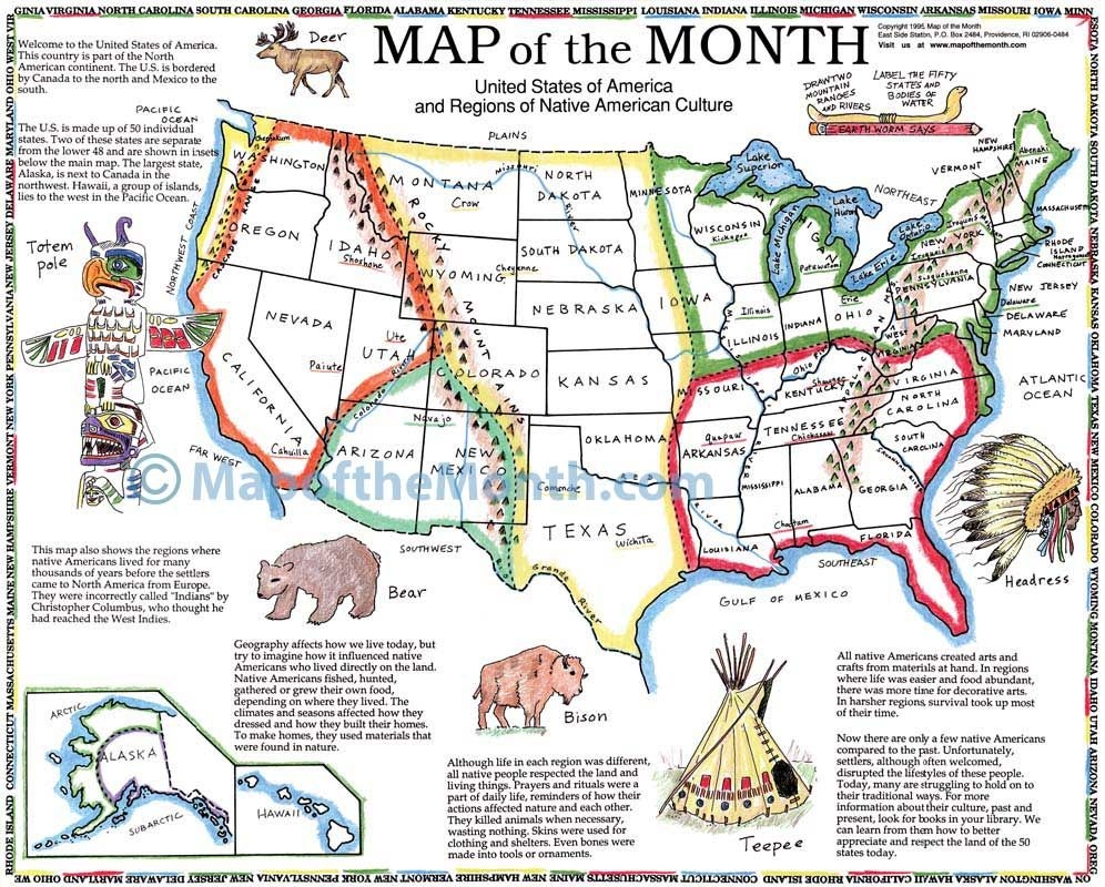 46 Native Americans Tribes Ideas Native American Tribes Native American Crafts Native American