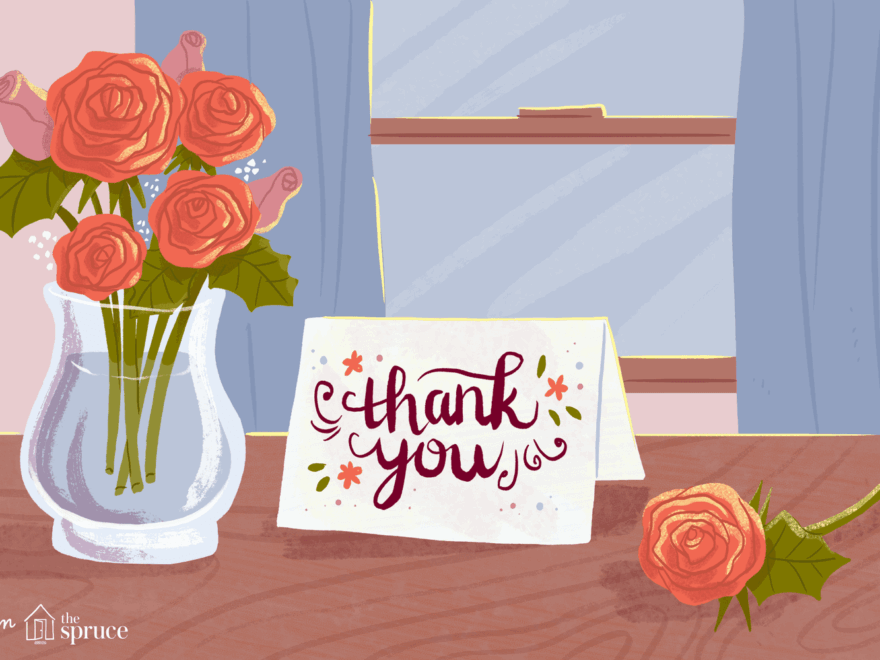 7 Free Printable Thank You Cards With Lots Of Style
