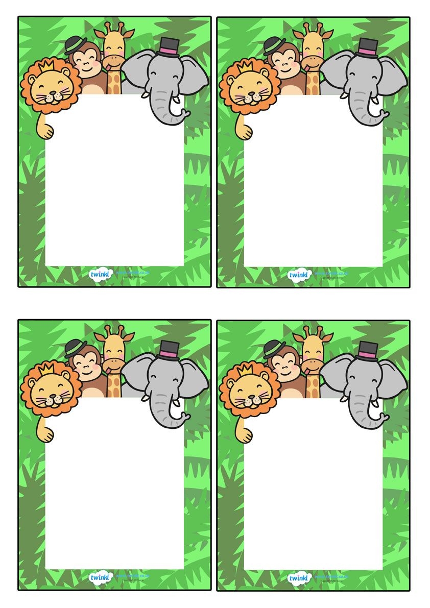 84 Jungle Classroom Ideas Classroom Classroom Themes Jungle Theme Classroom
