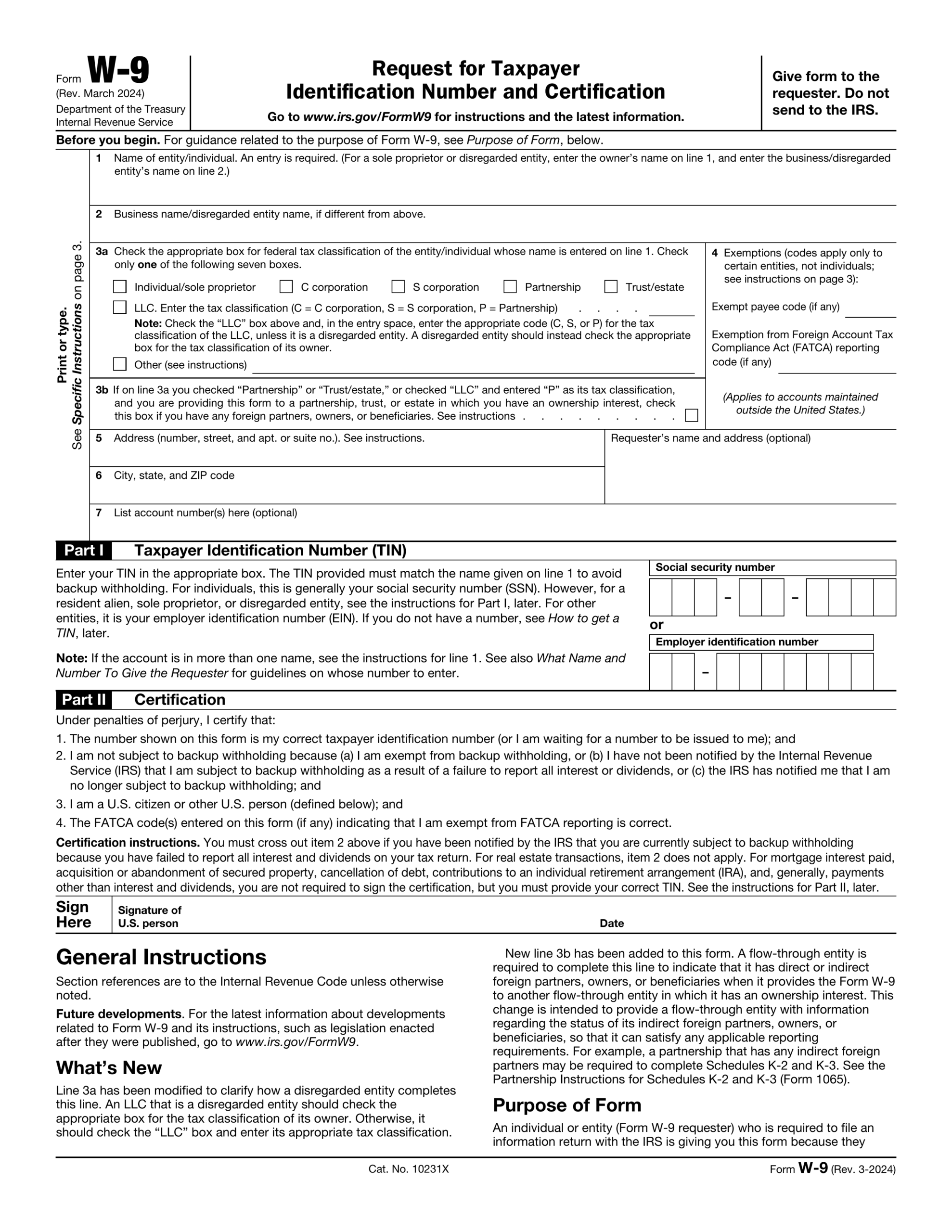 Printable 941 Form For 2025