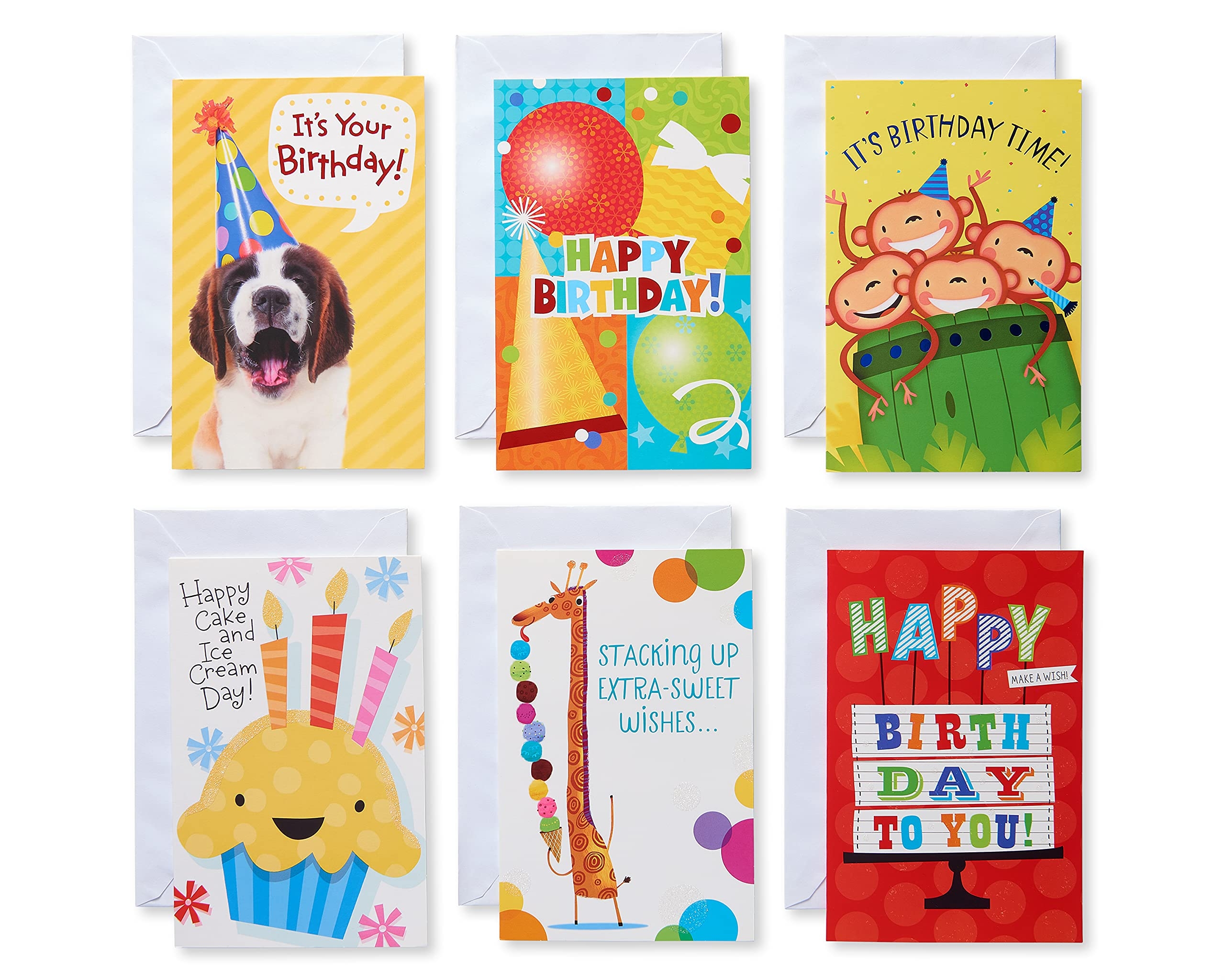 American Greetings Free Printable Cards