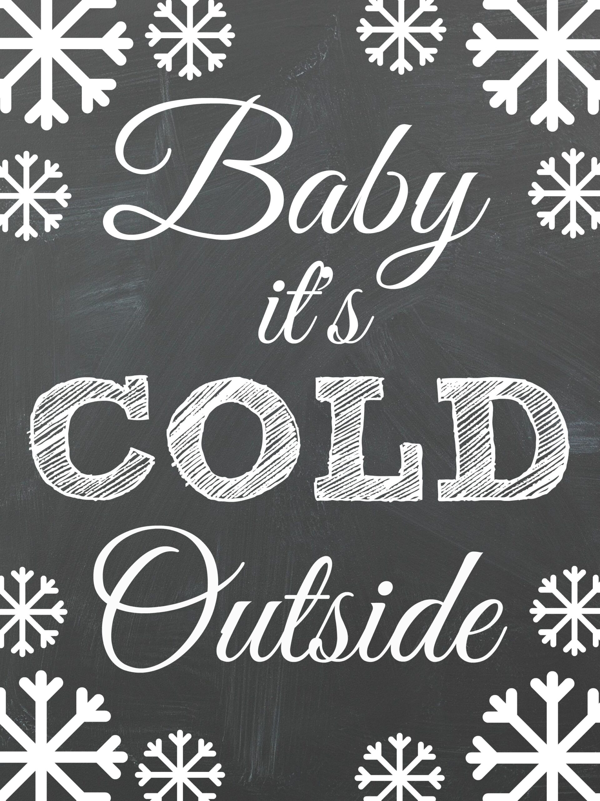 Baby its cold outside Houston Mommy And Lifestyle Blogger Moms Without Answers