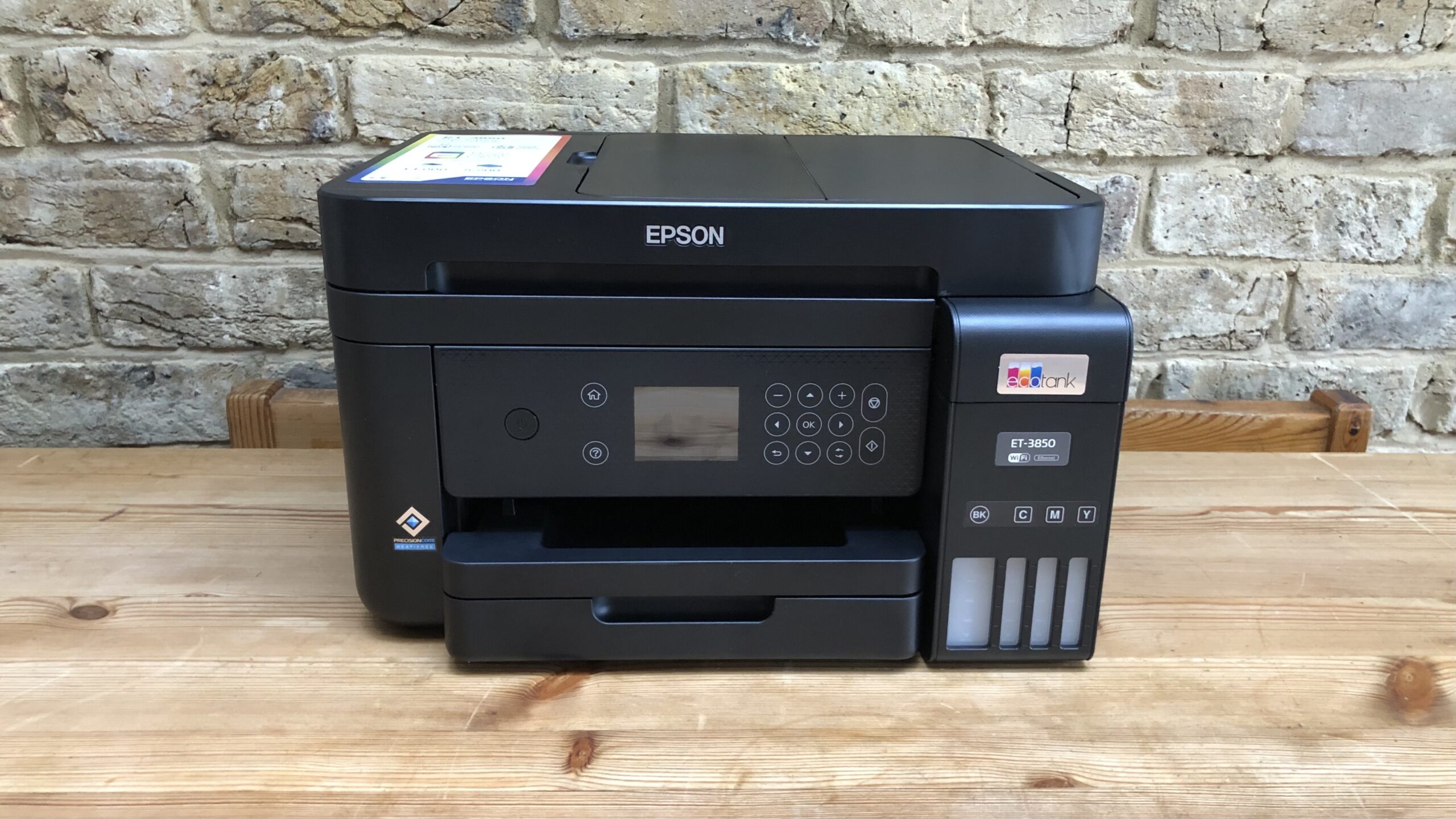 Best Printers For Stickers Of 2024 TechRadar