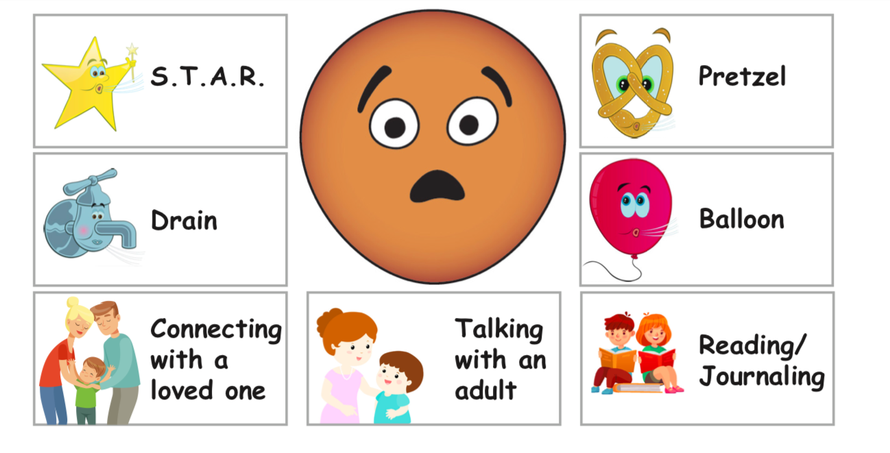 Blog Archives Brie Krentz School Psychologist