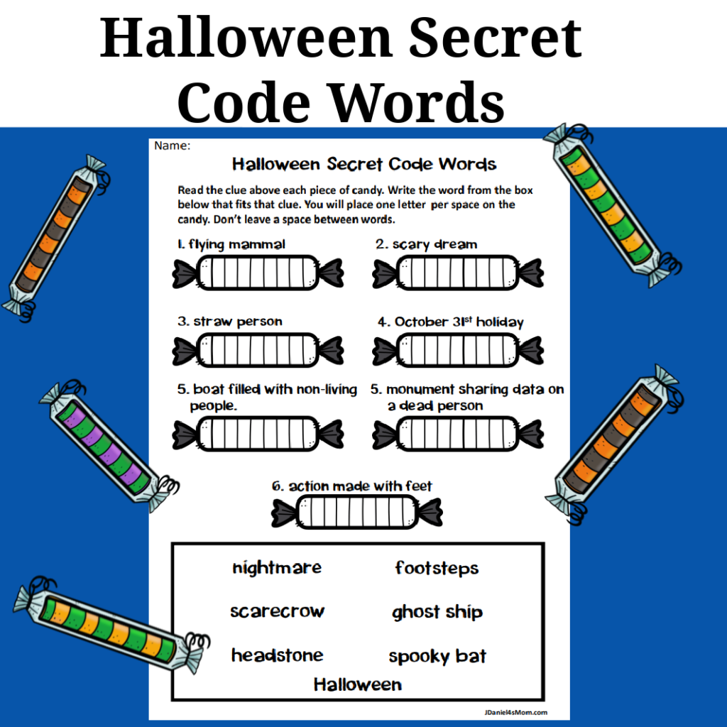 Code Archives JDaniel4s Mom