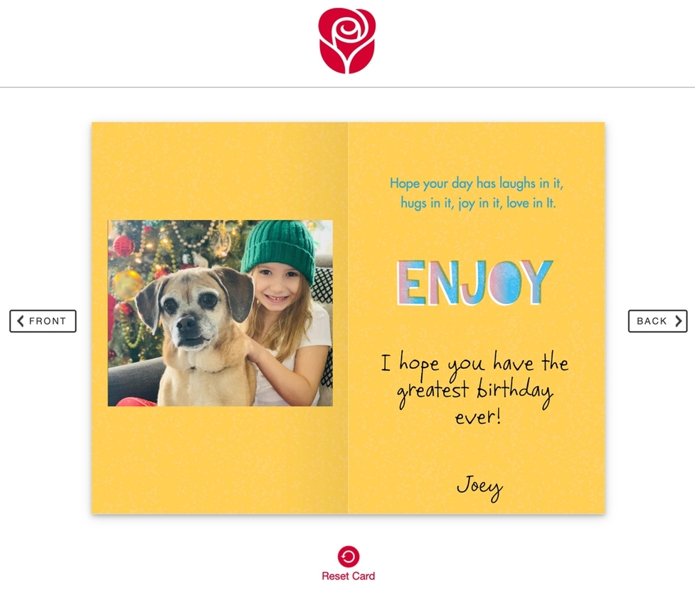 Create Printable Cards Free Premium Selection Creatacard Worksheets Library