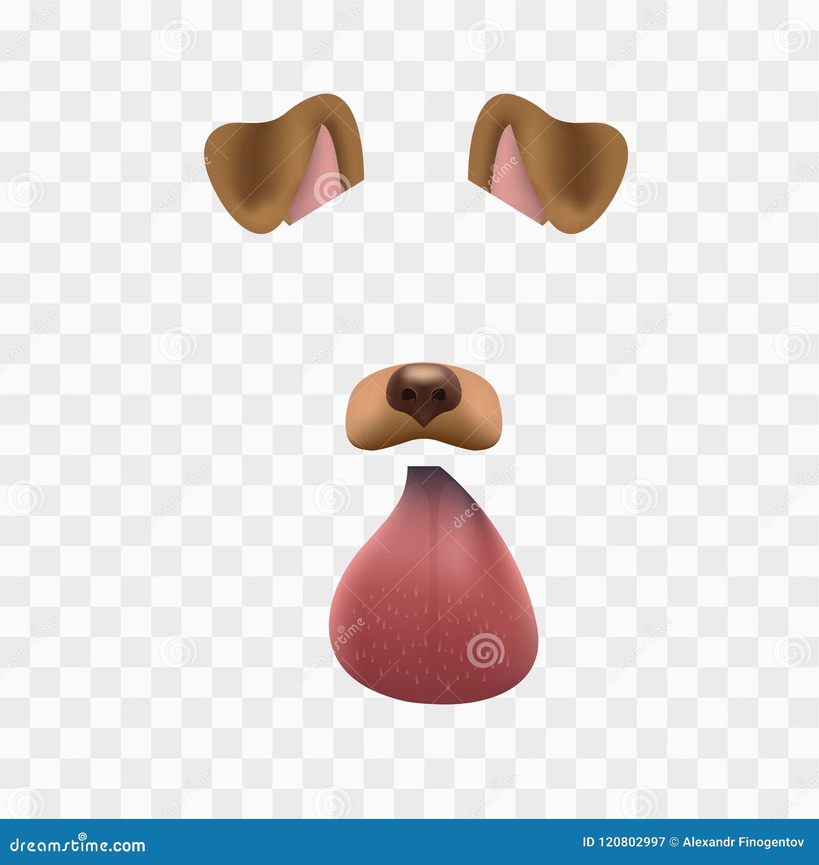 Dog Filter Stock Illustrations 803 Dog Filter Stock Illustrations Vectors Clipart Dreamstime