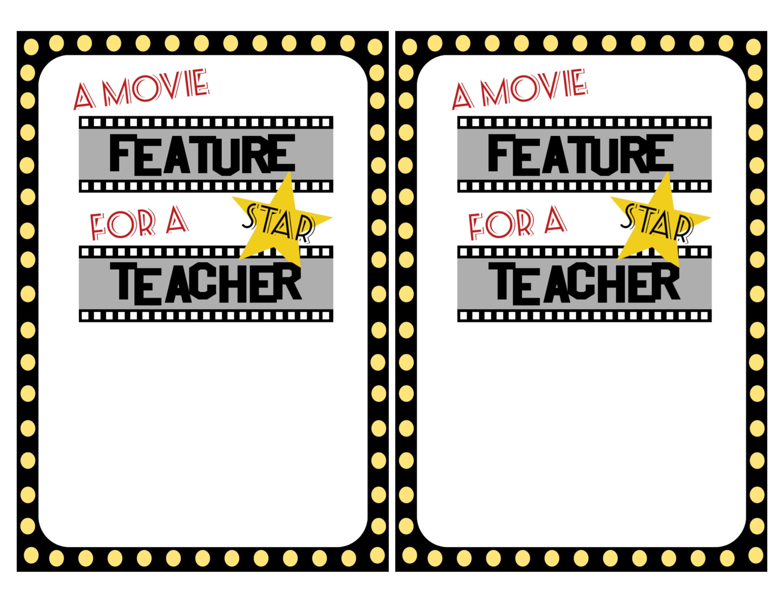 Regal Cinemas Printable Gift Card