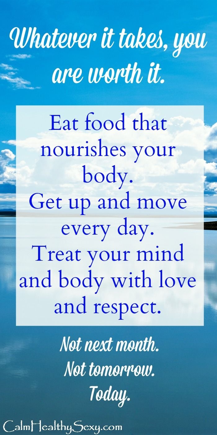 Encourageables Inspirational Quotes And Encouraging Words Free Printables