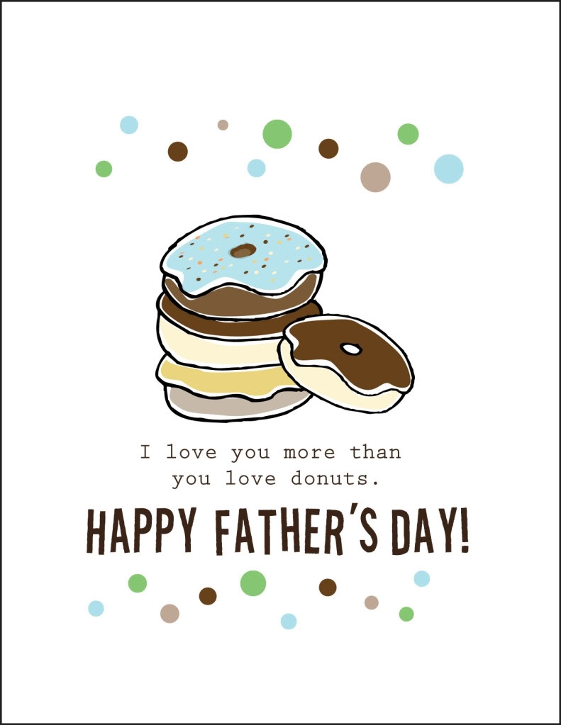 Father s Day FREE Printable Card Showit Blog