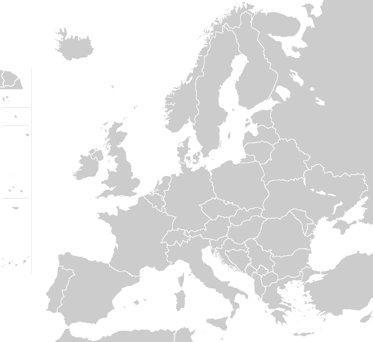 File Europe Blank Map png Wikipedia