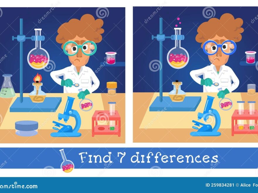 Find Differences Room Stock Illustrations 201 Find Differences Room Stock Illustrations Vectors Clipart Dreamstime