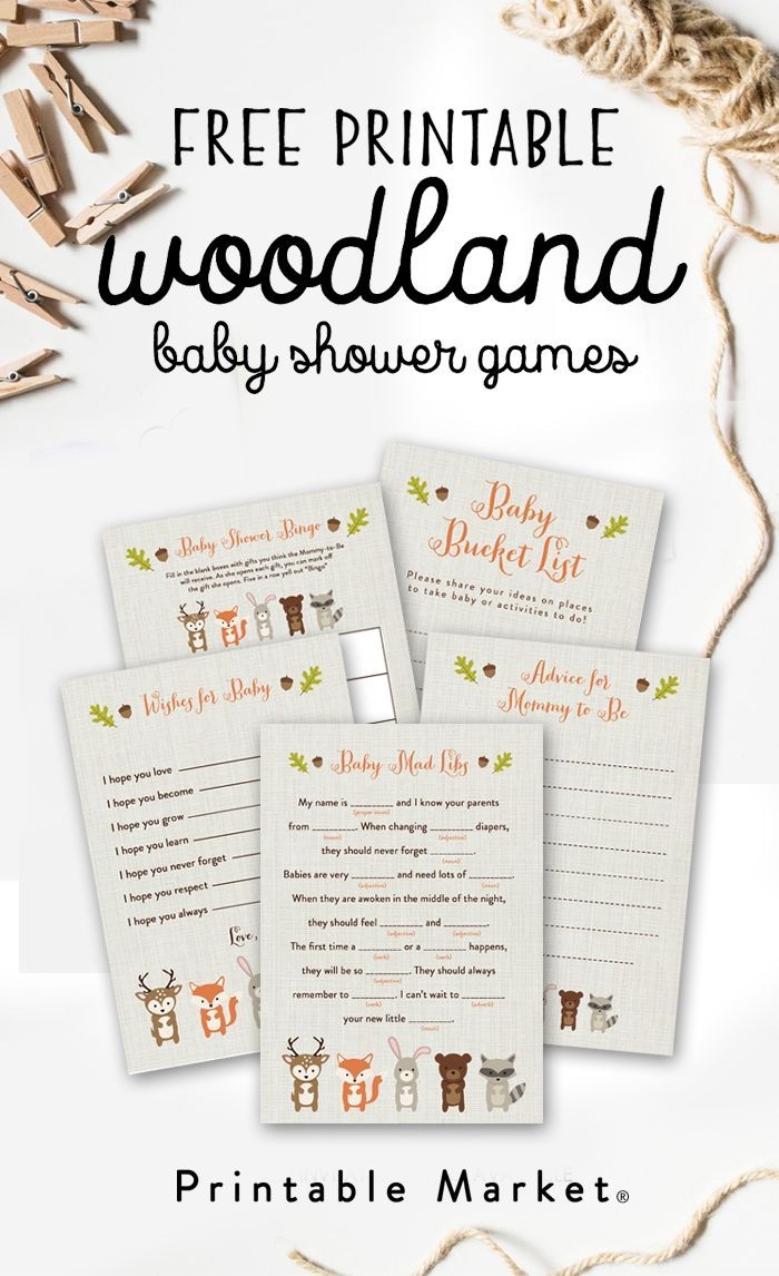Find The Perfect Printable Printable Market