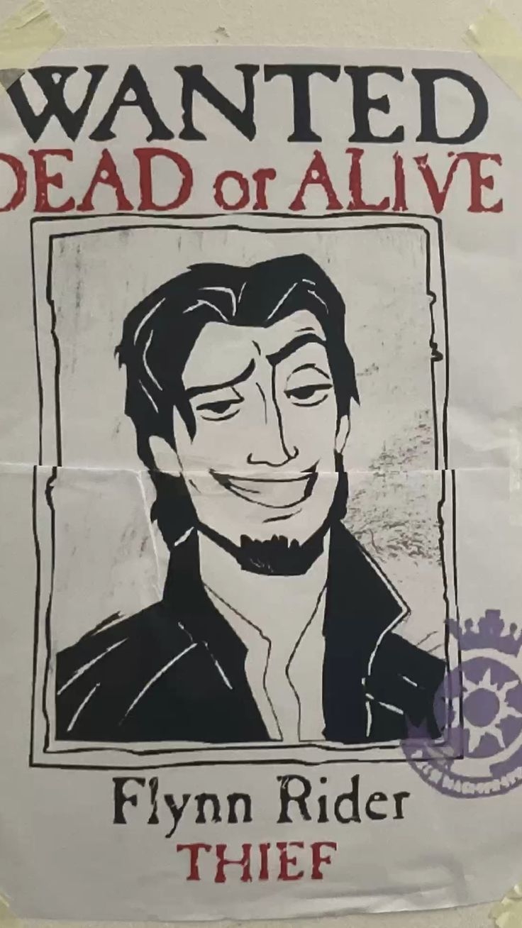 Flynn 