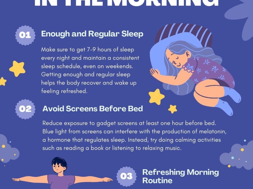 Free And Customizable Sleep Templates