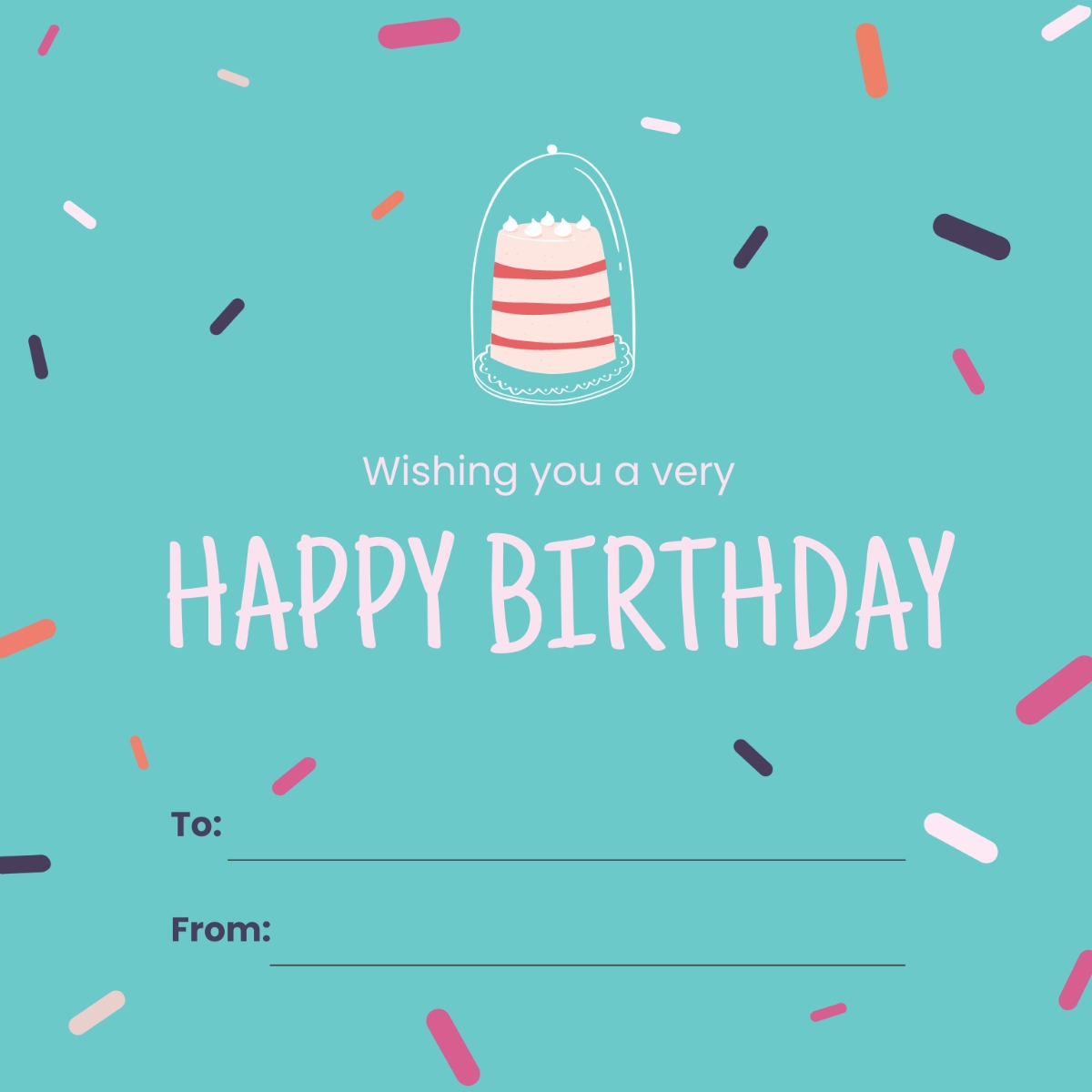 Free Printable Birthday Labels And Tags