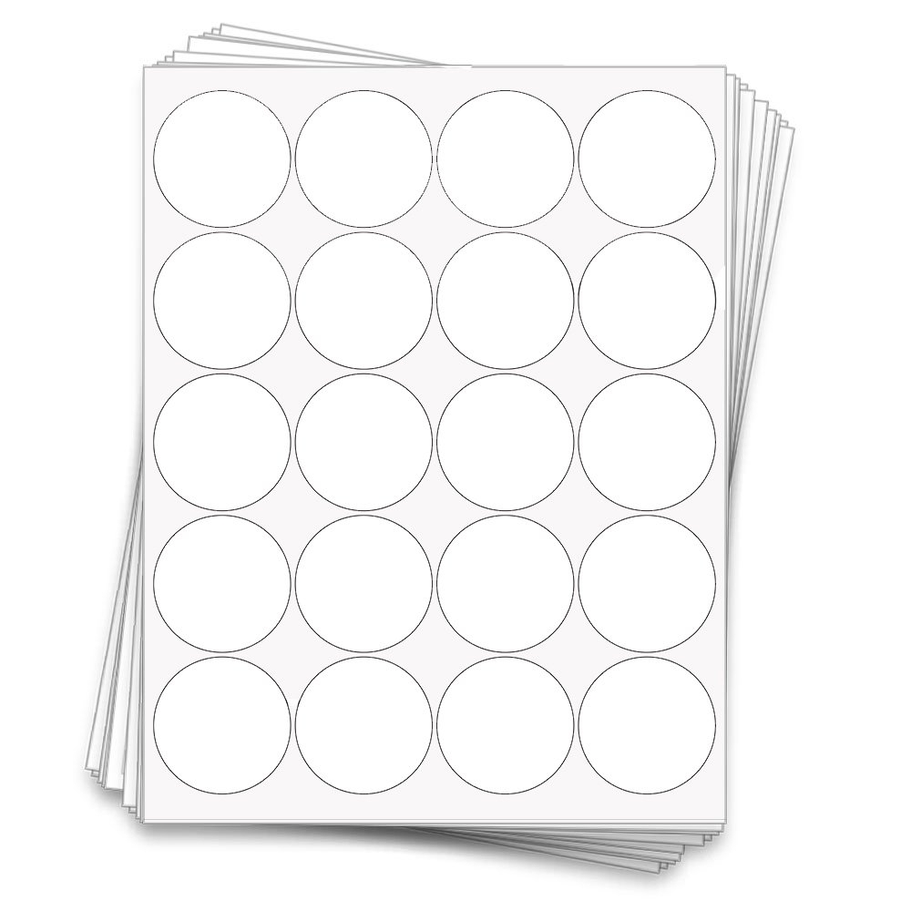 Free Candle Square 2 In Templates For Word Canva Adobe Learn To How To Design Buy And Label Your Bottles Dashleigh Template Center