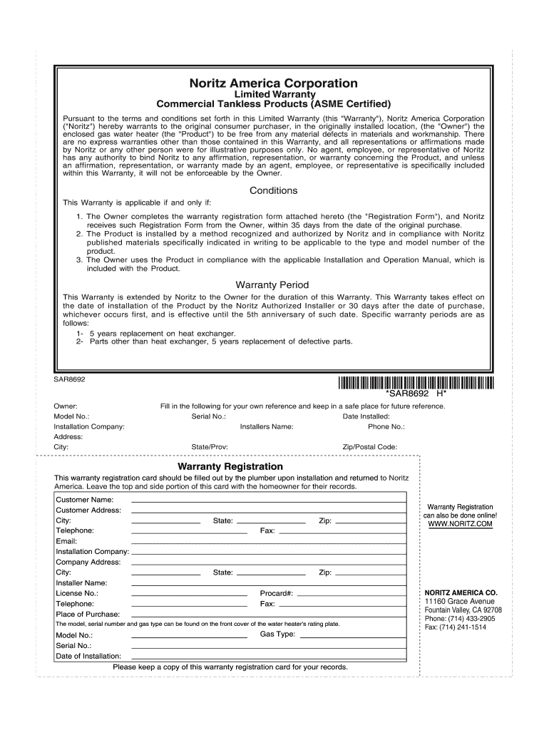 Free Printable Bill Of Sale As Is No Warranty Fill Out Sign Online DocHub