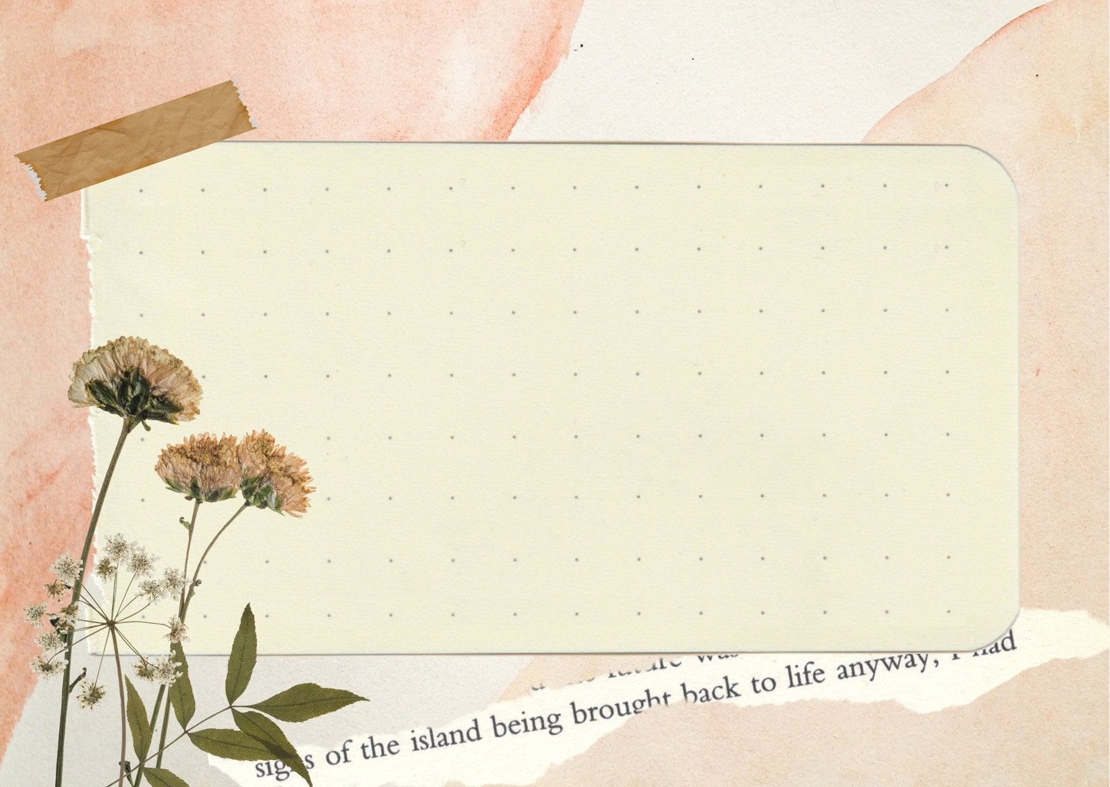Free Printable Greeting Card Templates To Customize Canva Worksheets Library