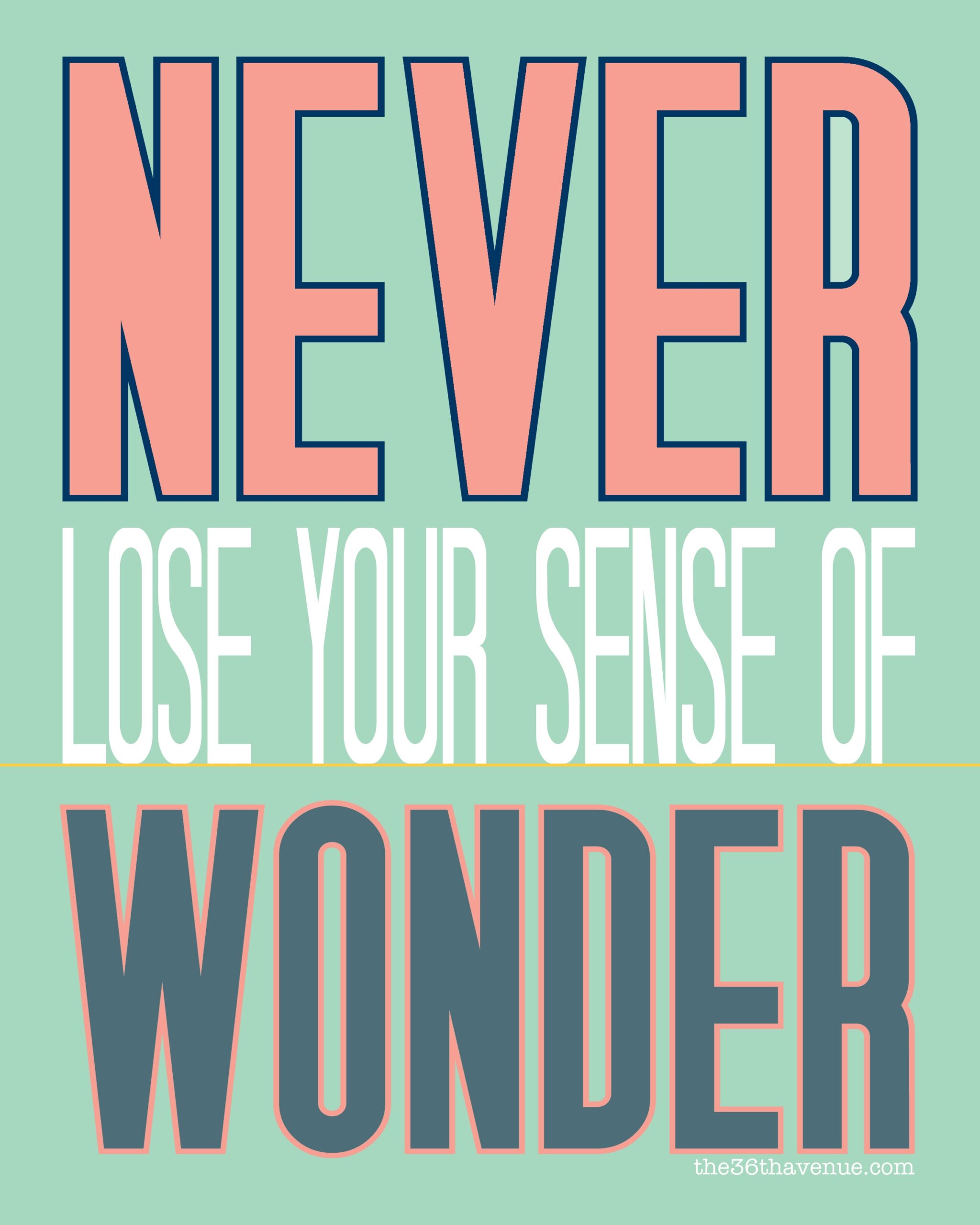 Free Printables Inspiration And Encouragement After Loss