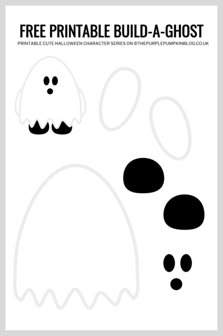 Free Printables The Purple Pumpkin Blog