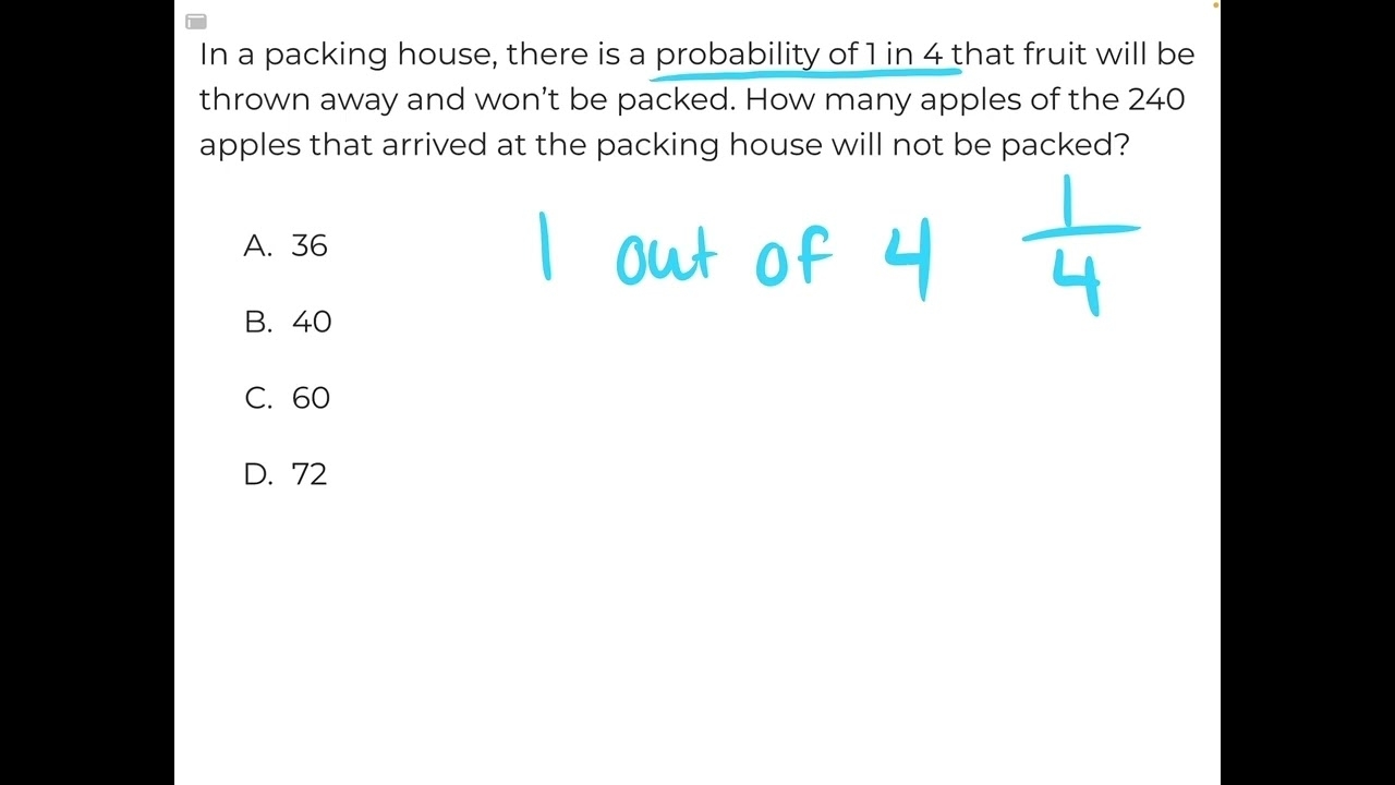 Printable Tsi Math Practice Test