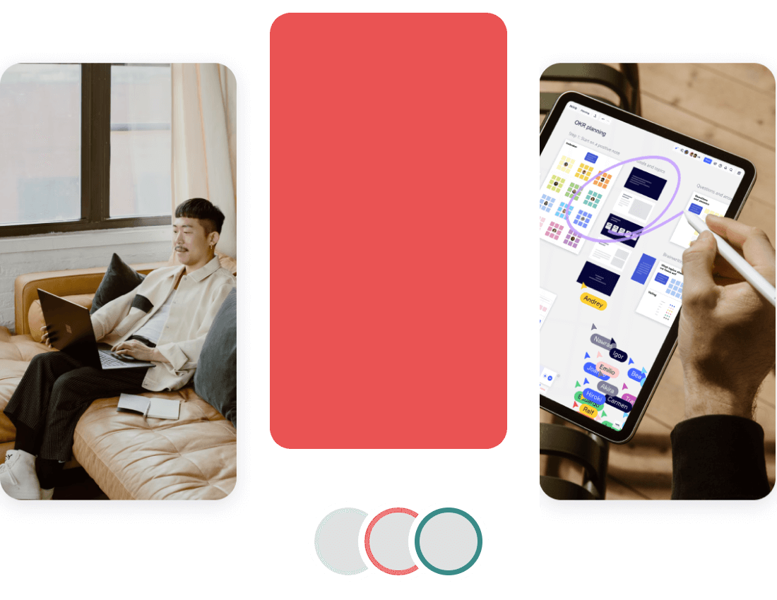 Hire Perfect Talent With Our Attention To Detail Test The Hire Talent
