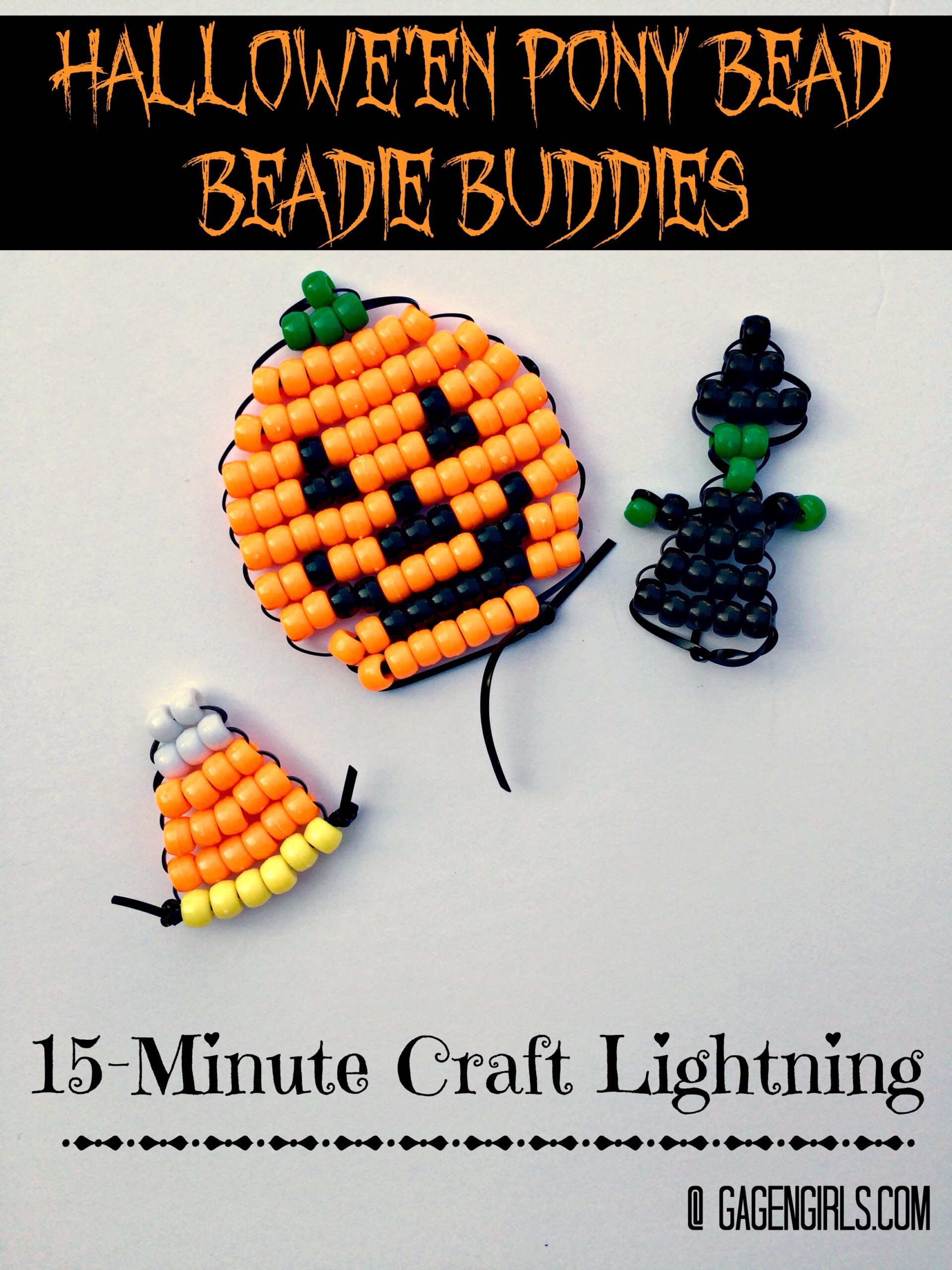 Pony Bead Patterns Free Printable