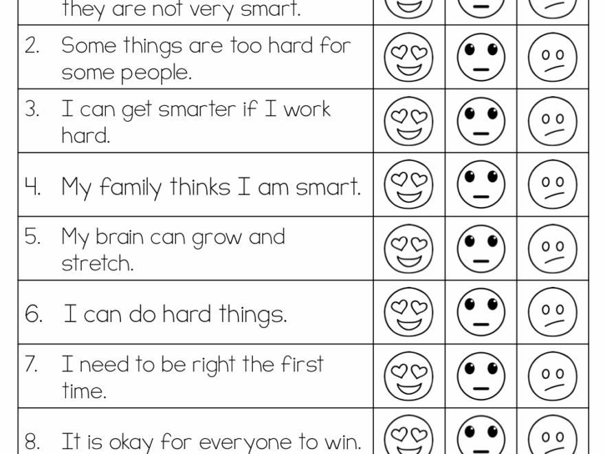 Interest Inventory Student Interest Survey For Reading Math Science More Made By Teachers