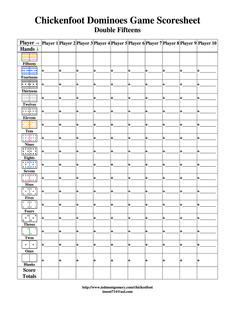 Printable Mexican Train Score Sheet Free Editable Printables Design Printable Mexican Train Score Sheet Free Editable Printables Design