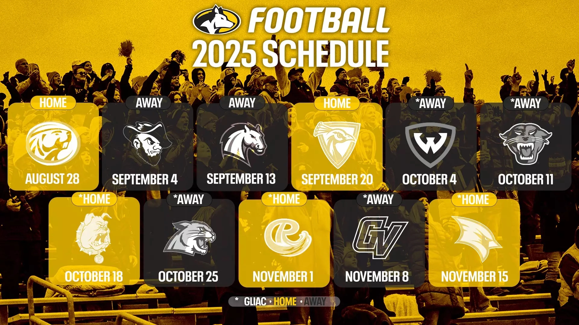 Michigan State Football Schedule 2025 Printable