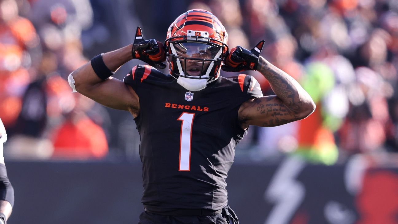 Printable Top 200 Fantasy Football Players 2025