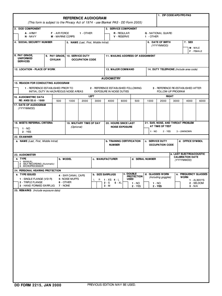 Negative Std Test Results Pdf Fill Out Sign Online DocHub