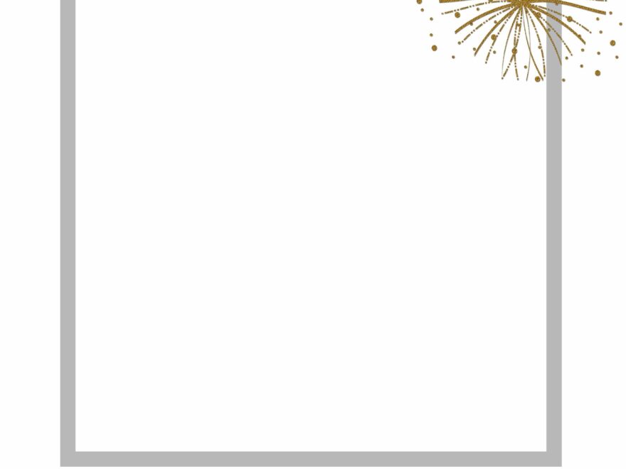 New Year s Eve Activity For Kids FREE Printable The Chirping Moms