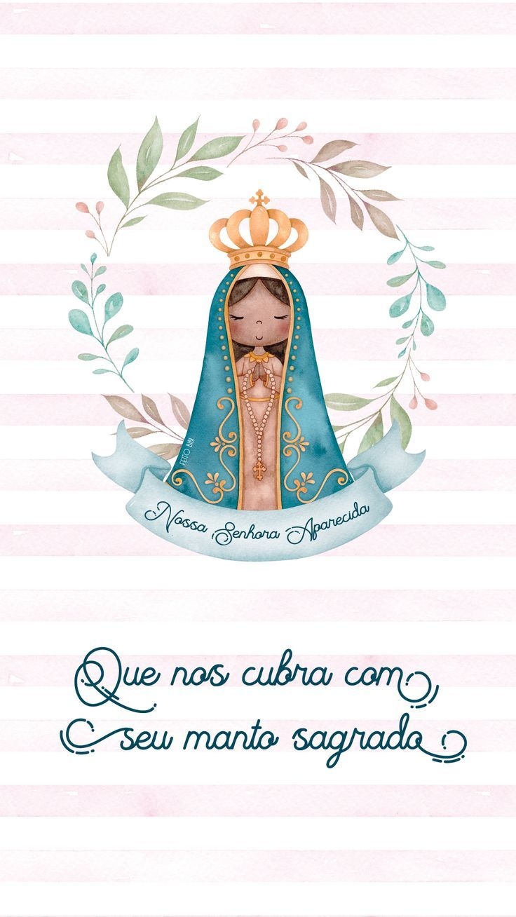 Nossa Senhora Aparecida