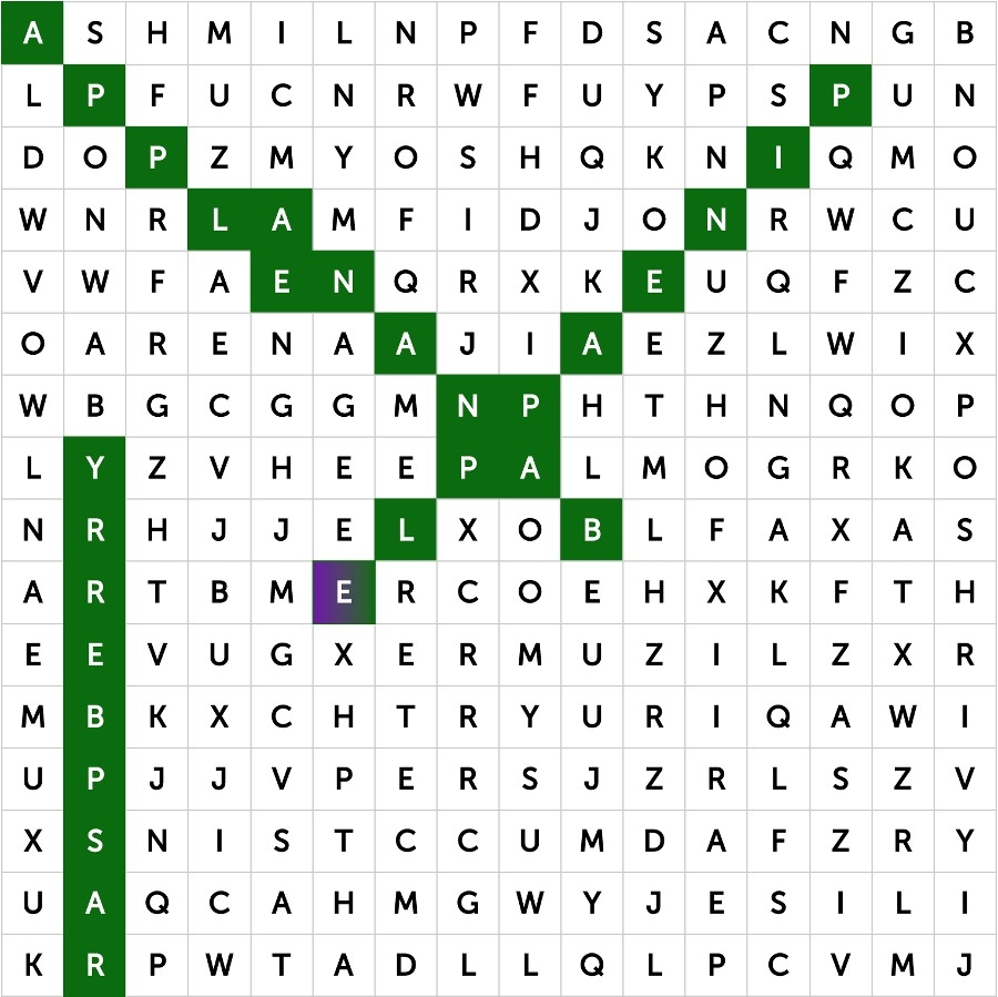 Online Puzzle Maker Create Your Own Interactive Puzzle Puzzel Worksheets Library