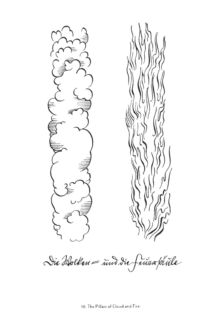 Pillar Of Cloud And Pillar Of Fire Bible Class Ideas Pinterest Moses Bible Crafts Bible School Crafts Bible Story Crafts
