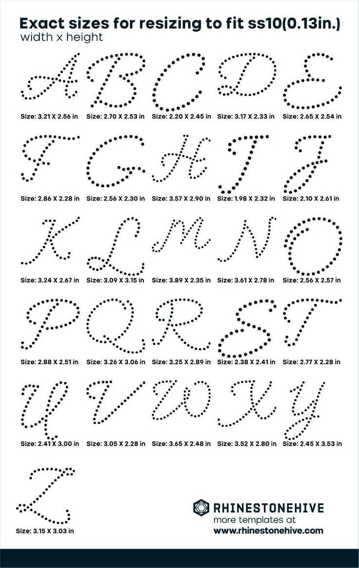 Pin By Naomi Costa Gonzalez On Letras String Art Patterns Free String Art Letters Printable String Art Patterns